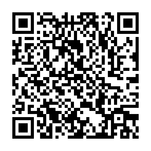 QR code for TOS816