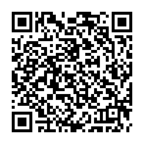 QR code for plate TOS 911
