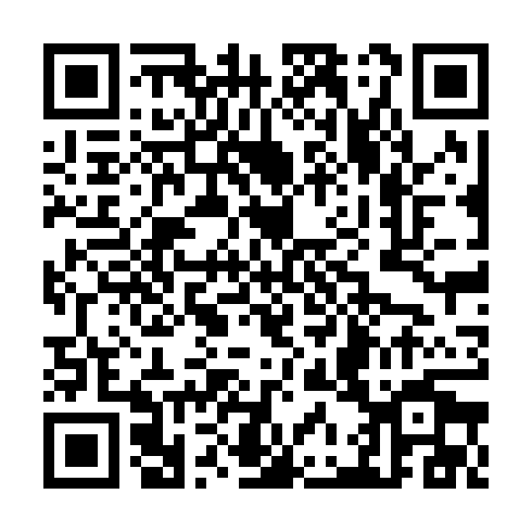 QR code for TOS995