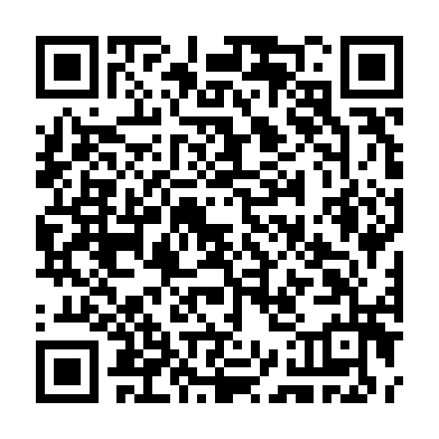QR code for TOT 018