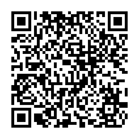 QR code for TOT 086