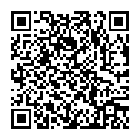 QR code for TOT 104