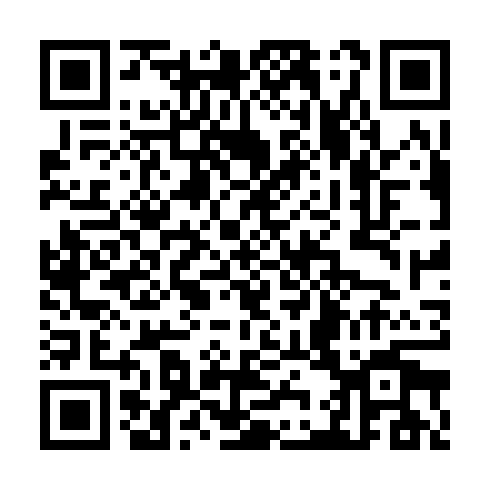 QR code for TOT 117