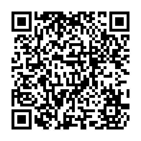 QR code for TOT 152