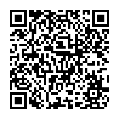 QR code for TOT 228