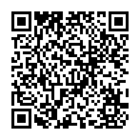 QR code for TOT 266