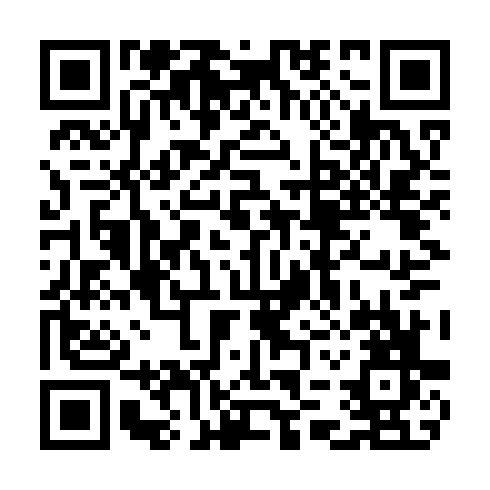 QR code for TOT 324