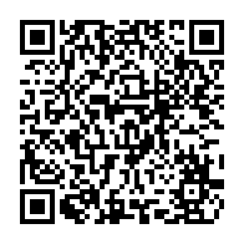 QR code for TOT 403