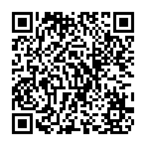 QR code for TOT 426