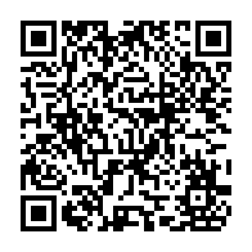 QR code for TOT 473