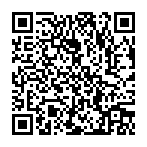 QR code for TOT 480