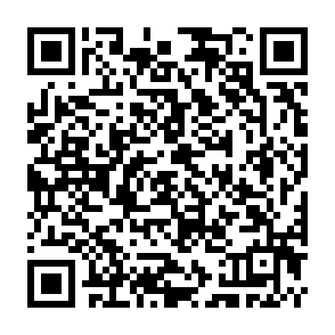 QR code for TOT 626