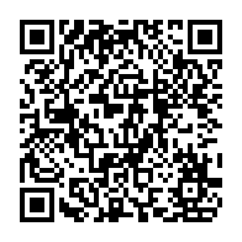 QR code for TOT 632