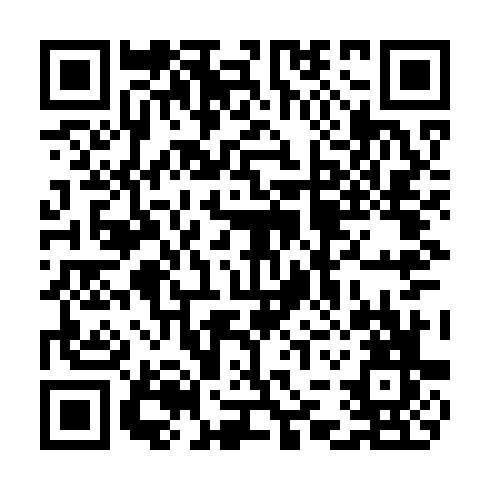 QR code for TOT 761