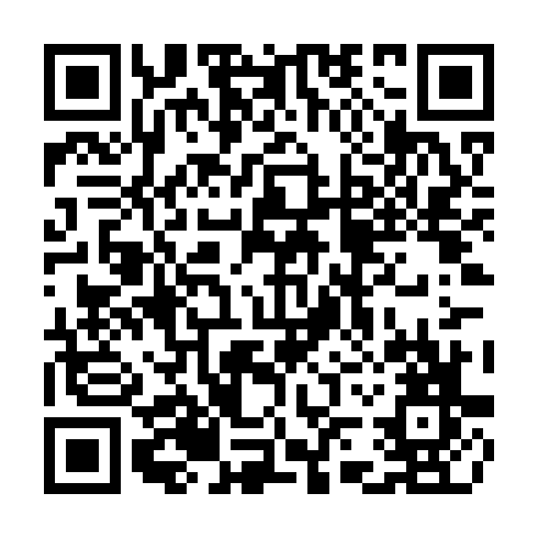 QR code for TOT 842