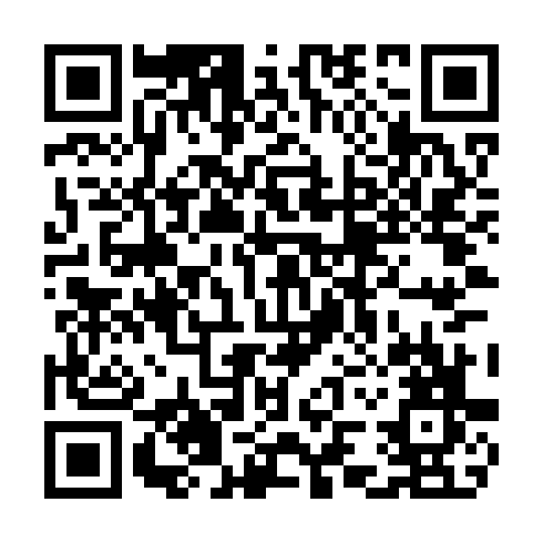 QR code for TOT 925