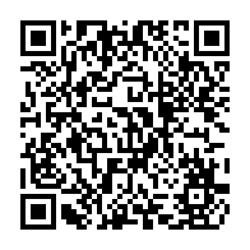 QR code for plate TOT 041