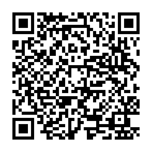 QR code for TOT094