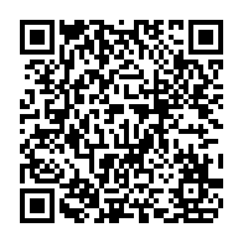 QR code for TOT131