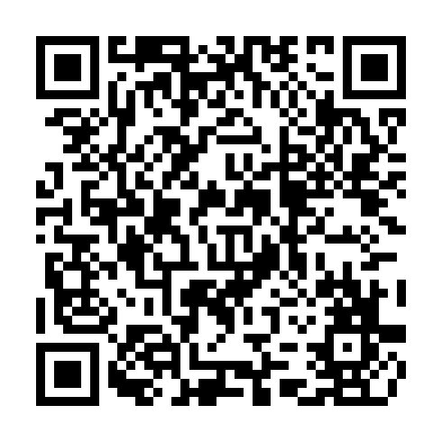 QR code for TOT143