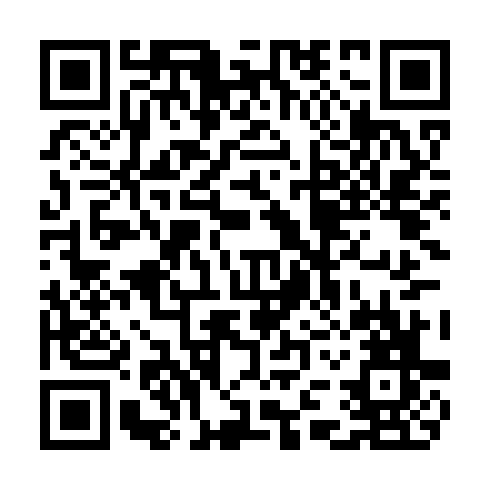 QR code for plate TOT 164