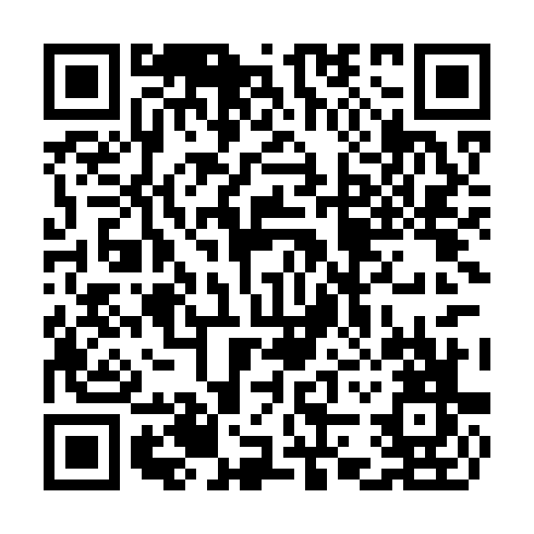 QR code for TOT198