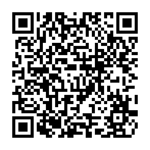 QR code for plate TOT 200
