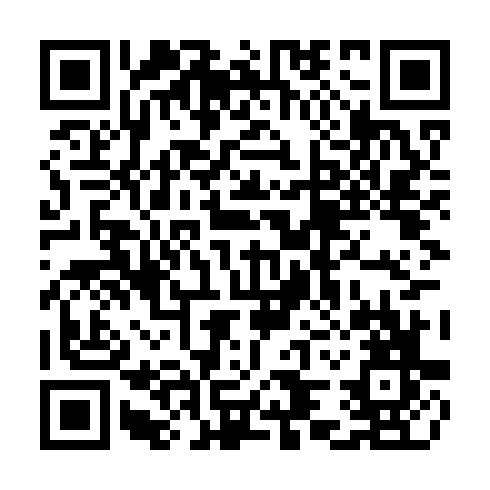 QR code for TOT247