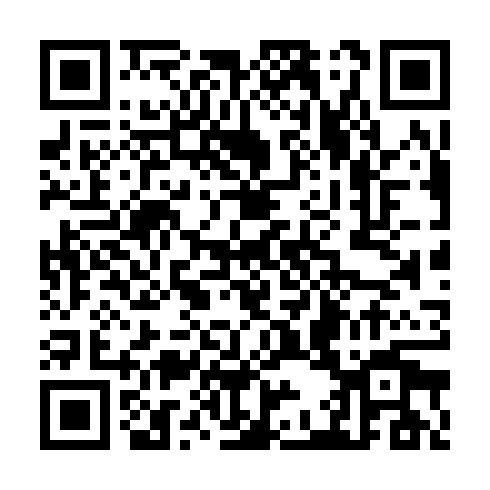 QR code for plate TOT 318