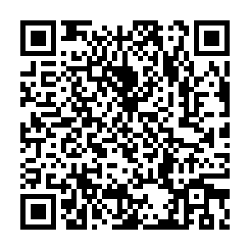 QR code for TOT378