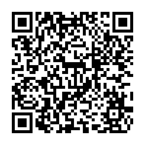 QR code for plate TOT 485