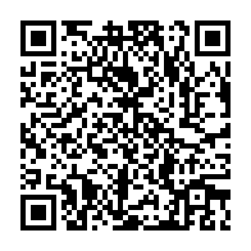 QR code for plate TOT 528