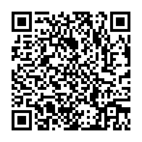QR code for plate TOT 542