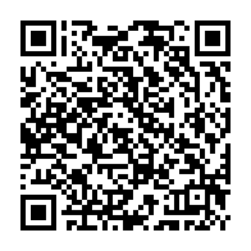QR code for TOT668