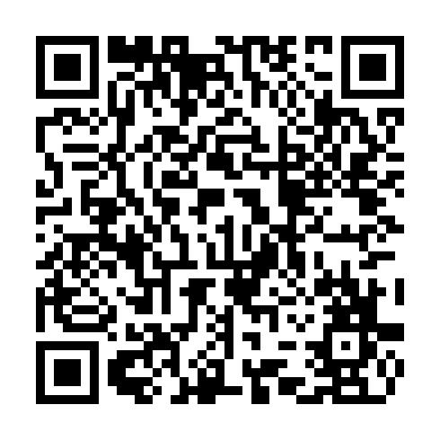 QR code for plate TOT 681