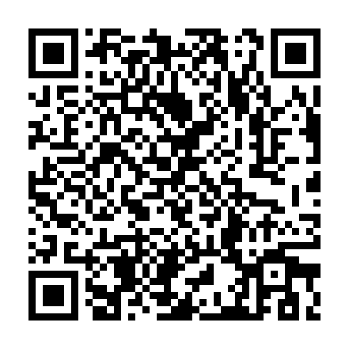 QR code for TOT736