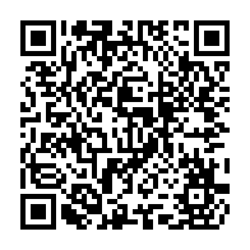 QR code for TOT751