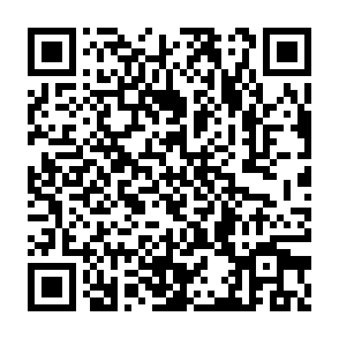 QR code for plate TOT 756