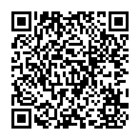 QR code for TOT760