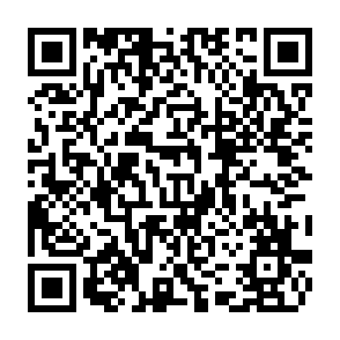 QR code for TOT787