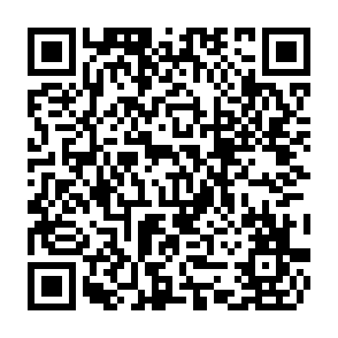 QR code for TOT797