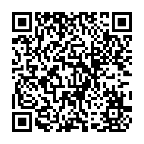 QR code for TOT862