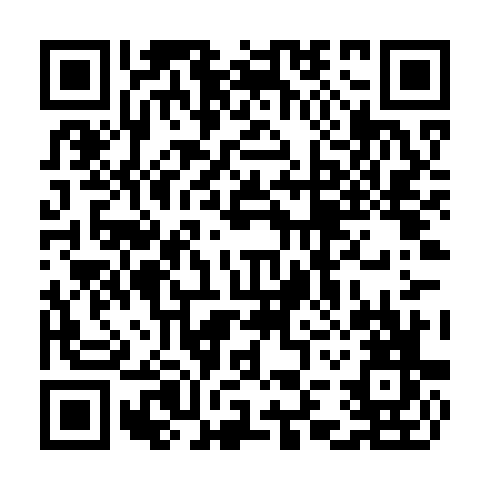 QR code for TOT892
