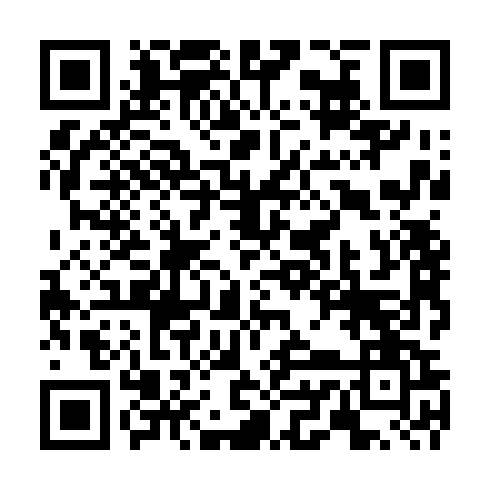 QR code for TOT920