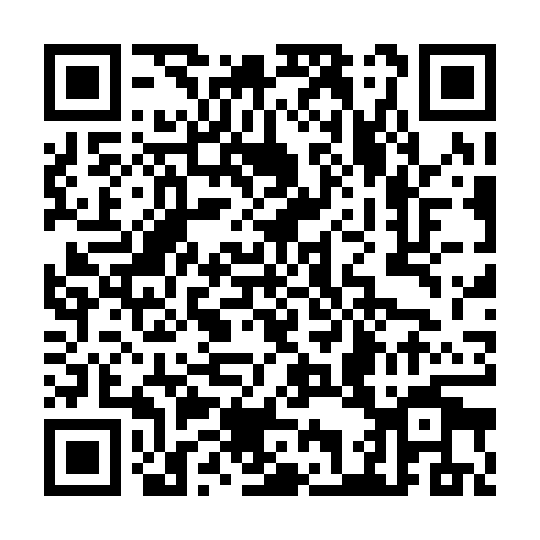 QR code for TOU 057