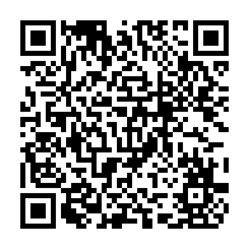 QR code for TOU 067