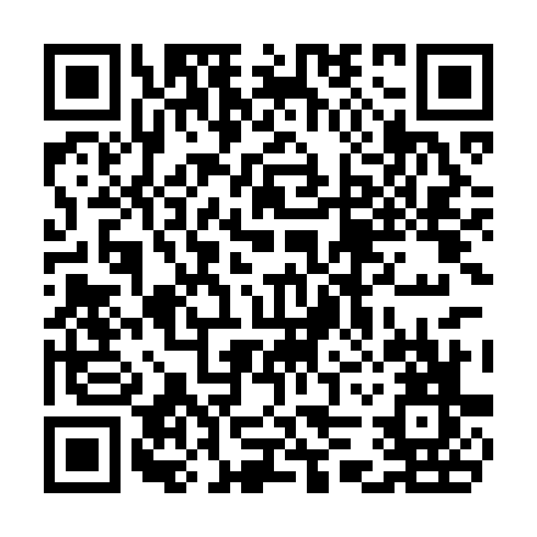 QR code for TOU 079