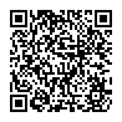 QR code for TOU 145