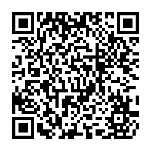 QR code for TOU 156
