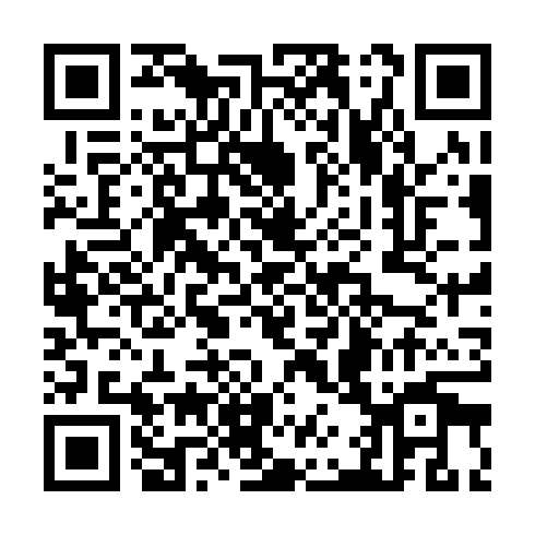 QR code for TOU 160